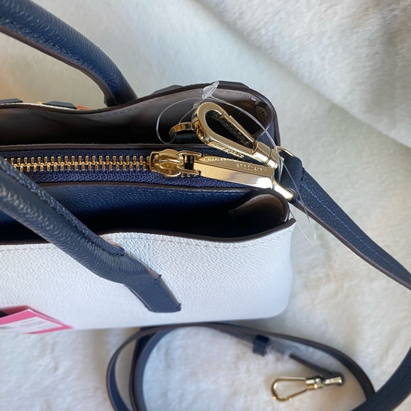 Kate Spade - Picture 6 of 13